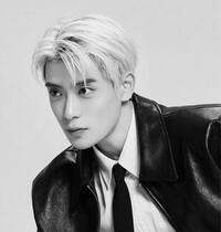 Jaehyun