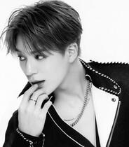Jeno